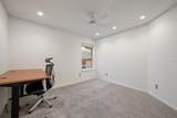 5613 Lomita Verde Cir - Photo 20