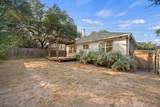 5613 Lomita Verde Cir - Photo 23
