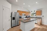 5613 Lomita Verde Cir - Photo 4