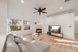 5613 Lomita Verde Cir - Photo 8