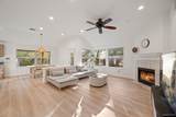 5613 Lomita Verde Cir - Photo 9
