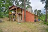 125 Turkey Trot Rd - Photo 12