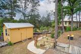 125 Turkey Trot Rd - Photo 15