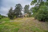125 Turkey Trot Rd - Photo 19