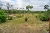 125 Turkey Trot Rd - Photo 22