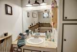 125 Turkey Trot Rd - Photo 7