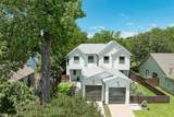 918 Cardinal Ln - Photo 1