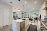 918 Cardinal Ln - Photo 10