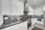 918 Cardinal Ln - Photo 11