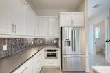918 Cardinal Ln - Photo 12