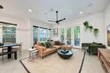 918 Cardinal Ln - Photo 13