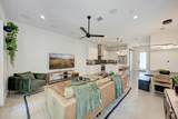 918 Cardinal Ln - Photo 14