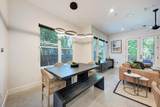 918 Cardinal Ln - Photo 15