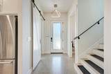 918 Cardinal Ln - Photo 16