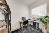 918 Cardinal Ln - Photo 17