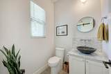 918 Cardinal Ln - Photo 18