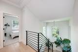 918 Cardinal Ln - Photo 19