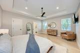 918 Cardinal Ln - Photo 20