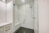 918 Cardinal Ln - Photo 22