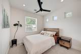 918 Cardinal Ln - Photo 23