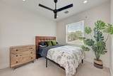 918 Cardinal Ln - Photo 24