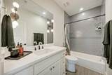 918 Cardinal Ln - Photo 25