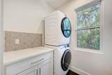 918 Cardinal Ln - Photo 26