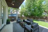 918 Cardinal Ln - Photo 27