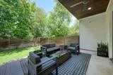 918 Cardinal Ln - Photo 28