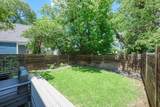 918 Cardinal Ln - Photo 29