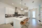 918 Cardinal Ln - Photo 3