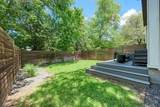 918 Cardinal Ln - Photo 30