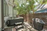 918 Cardinal Ln - Photo 31