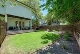 918 Cardinal Ln - Photo 32