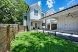 918 Cardinal Ln - Photo 33