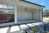 918 Cardinal Ln - Photo 34