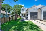 918 Cardinal Ln - Photo 35