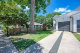 918 Cardinal Ln - Photo 36