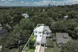918 Cardinal Ln - Photo 37