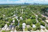 918 Cardinal Ln - Photo 39