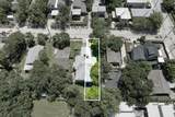 918 Cardinal Ln - Photo 40