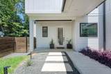 918 Cardinal Ln - Photo 6