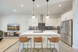918 Cardinal Ln - Photo 8