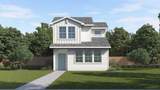 336 George Neggan Ln - Photo 1