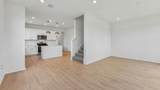 336 George Neggan Ln - Photo 10