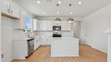 336 George Neggan Ln - Photo 11