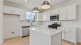 336 George Neggan Ln - Photo 12