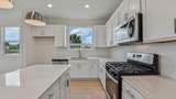 336 George Neggan Ln - Photo 13