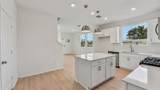 336 George Neggan Ln - Photo 14