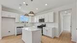 336 George Neggan Ln - Photo 15